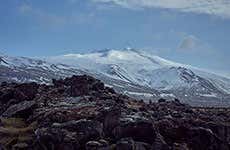 Iceland