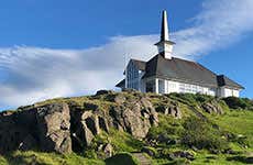 Iceland