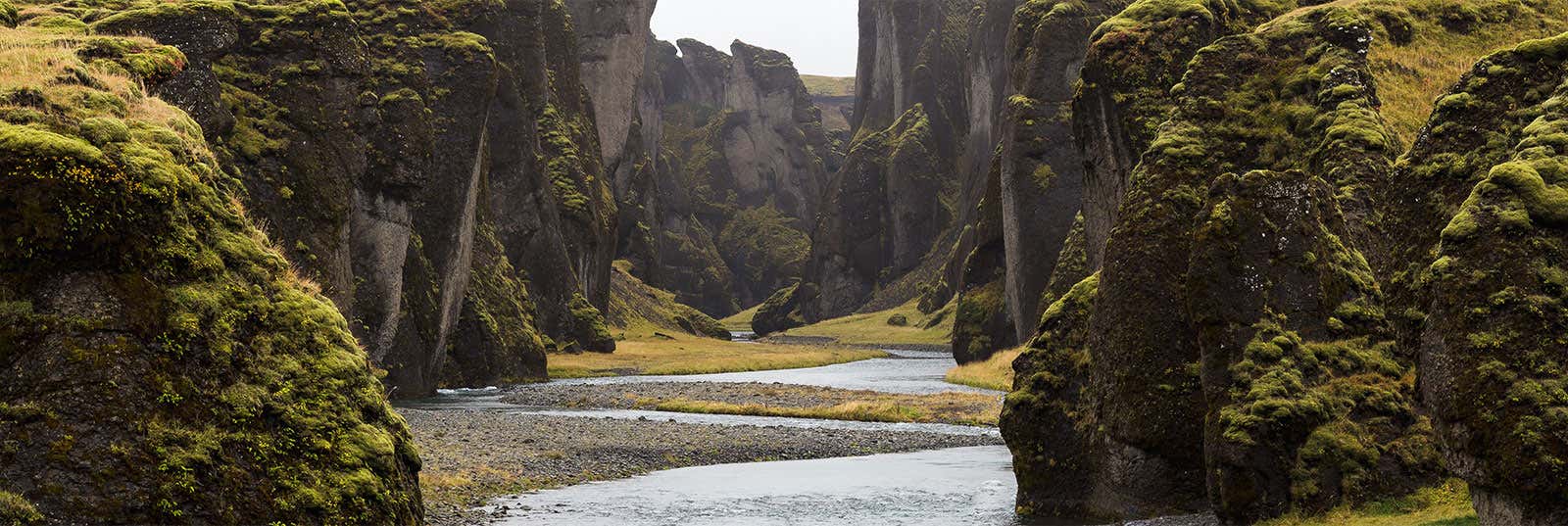 Guía turística de Iceland