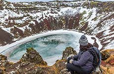 Iceland