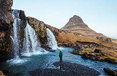 Iceland